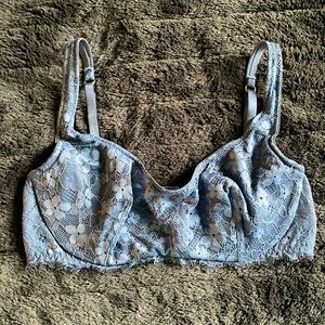 VS Dream Angels unlined